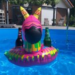 Daniel Herz - Instagram Profile Picture of Daniel Herz (@herzer1709) on Instagram