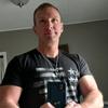 Profile Picture of Jeff switzer (@switzerjeff11) on Tiktok
