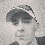 Profile Picture of Chad Calkins (@cfhsdmf1984) on Instagram