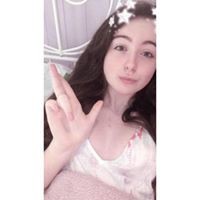 Profile Picture of Lucy Quirke (@lucy-quirke-2) on Quora