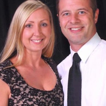 Profile Picture of Brian.dorn.RE/MAX (@dorn_re) on Twitter
