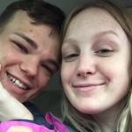 Profile Picture of Mckenzie Dowdy (@dowdymckenzie) on Instagram