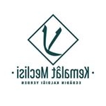 Profile Picture of Kemalât Meclisi ️️️️ (@kemalatmeclisi) on Instagram