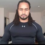 Profile Picture of Will Lloyd (@wade_wilson007) on Instagram