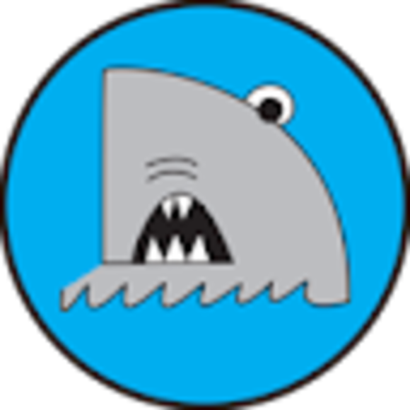 Profile Picture of Sharkeysmalls Sharkey (@sharkeysmalls) on Poshmark