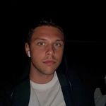 Profile Picture of Richard Prochazka (@_.prochazka) on Instagram