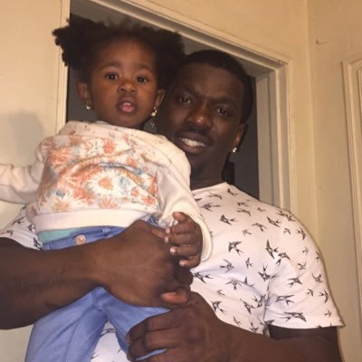 Profile Picture of Omar Grant (@Omargrant9) on Twitter