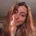 Profile Picture of Bayleigh Browning (@Bayleigh-Browning) on Facebook