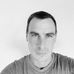 Profile Picture of Richárd Bauer (@richard.bauer.714) on Facebook