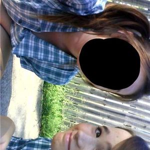 Profile Picture of Bella Chandler (@bellachandlerr) on Myspace