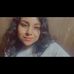 Profile Picture of Amy Brivescas (@Amy.Brives) on Facebook