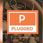 Profile Picture of Chris (@nickels.chris_) on Instagram