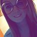 Profile Picture of Kylee Sandlin (@kyleesandlin3) on Pinterest