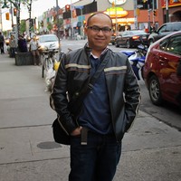 Profile Photo of Andy Au (@andy-au-4) on Quora