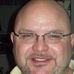 Profile Picture of Randy Appling (@randy.appling.5) on Facebook