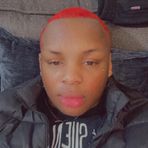 Profile Picture of Tyron Knox (@tyron.knox.18) on Facebook