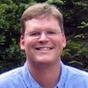 Profile Picture of Scott MacIver (@maciverscott) on Youtube
