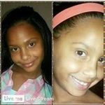 Profile Picture of Jaelynn Yehnert (@baelyn26) on Instagram