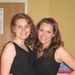 Profile Picture of Andrea Weimer (@drez1332) on Pinterest