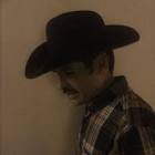 Profile Picture of   TikTok de Luis Ricardo... (@luisricardoaldazpalacios) on Tiktok