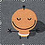 Profile Picture of Rohan Jain (@rohan100jain) on Flickr