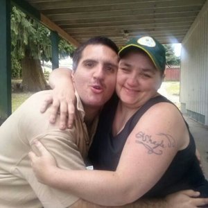 Profile Picture of Kim Jasper (@kim.jasper.5680) on Myspace