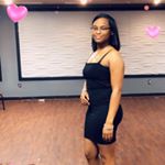 Profile Picture of Latoya R. Telfair (@naturallybeautiful1987) on Instagram