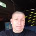 Profile Picture of Ivan Armando Mendoza Meza (@ivanarmando.mendozameza) on Facebook