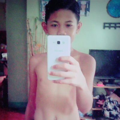 Profile Picture of Mark_lopez (@Mark_Fran_Lopez) on Twitter