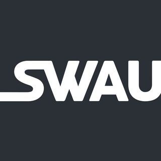 Profile Picture of SWAU (@swau_official) on Instagram