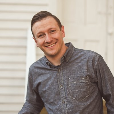 Profile Picture of Adam Stahr (@@adamstahr) on Twitter