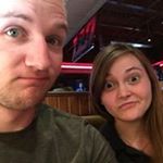 Profile Picture of Robert Dowdy (@spc.dowdy) on Instagram