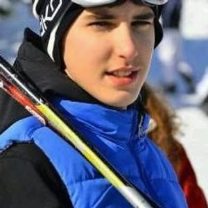 Profile Picture of Berk Sever (@196793351) on Myspace