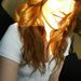 Profile Picture of Helene Lapointe (@iilnii) on Pinterest