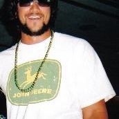 Profile Picture of Derrick Wilbur (@mojoerisin) on Myspace