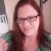 Profile Photo of Beverly Kiser (@beverly.kiser.31) on Facebook