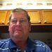 Profile Picture of Robert Vestal (@robert.vestal.568) on Facebook