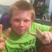 Profile Picture of Corey Petrie (@corey.petrie.56) on Facebook