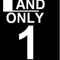 Profile Picture of Sha Mitchell (@foxwearinc) on Myspace