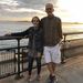 Profile Picture of Pamela Robb (@pamelarobb) on Pinterest