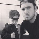 Profile Picture of joncarden (@joncarden) on Instagram