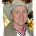 Profile Picture of Robert Corder (@robert.corder.96) on Facebook