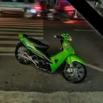 Charles Durato - Facebook Profile Picture of Charles Durato (@Charles-Durato) on Facebook