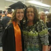 Profile Picture of Nicholle Tomasovich (@nikkitom) on Pinterest