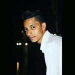 Profile Picture of 😇robin chouhan😇 (@robin_chouhann) on Instagram