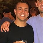 Profile Picture of Elijah Stephens (@elijah.stephenss) on Instagram