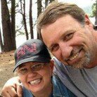 Profile Picture of Shawna (@shawna_loves_snow) on Instagram