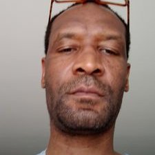 Profile Picture of Alvin Lemon (@AlvinLemon5) on Twitter
