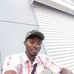 Profile Picture of Joshua Fiator (@joshua.fiator.12) on Facebook
