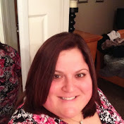 Profile Picture of Shari Lazor (@sharilazor4274) on Youtube